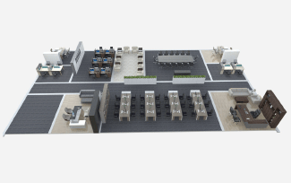 武漢發(fā)電機(jī)組公司